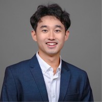 Owaves Employee Chunjiang Liu's profile photo