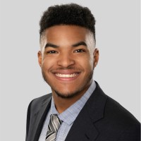 Cyber74 Employee Isaiah Lowe's profile photo