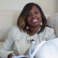 St. Charles Community College Employee Kimberly Lucas's profile photo