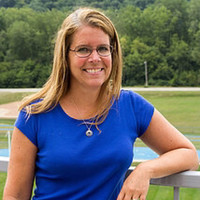 Diane Gossman Email & Phone Number
