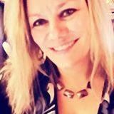 John Wood Community College Employee Christine Genenbacher's profile photo