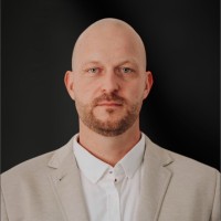 Leadex Employee Gustavo Hoffmeister's profile photo
