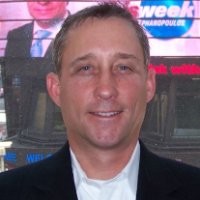 Frank Barnes Email & Phone Number