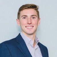 Bobby Lojewski Email & Phone Number