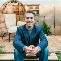John Dyer Email & Phone Number
