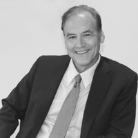 GLORY Employee Tim Jordan's profile photo