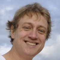 HundredStar Games Employee Lucas van Muiswinkel's profile photo