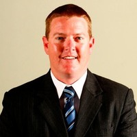 Simon Cassidy Email