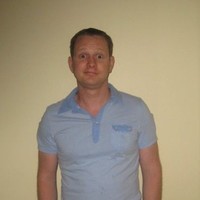 Spectrum Engineering Employee Rodney Curley's profile photo