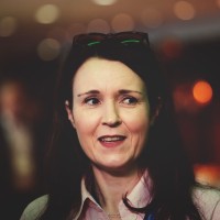Andrea Galligan Email & Phone Number