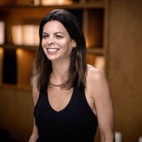 Daydream Employee Lisa Yamner's profile photo