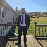 Nathan Hepner Email & Phone Number
