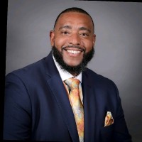 U.S. Bank Employee William Jackson's profile photo