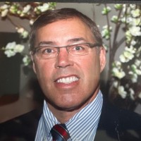 Avyxa Employee James Brockway's profile photo