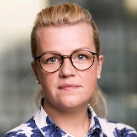 Caroline Dyrnes Email