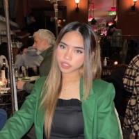 eMarketing Association Employee Elisha Bongco's profile photo