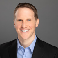 Curt Hewitt Email & Phone Number