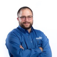 Headsight Employee Matthew Metzler's profile photo