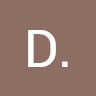 Daniel Arendt Email