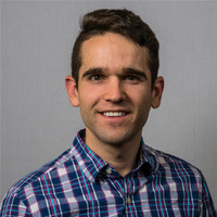 Associated Food Stores Employee Gordon Rose's profile photo