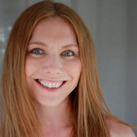 Kappahl Employee Sophie Angin's profile photo