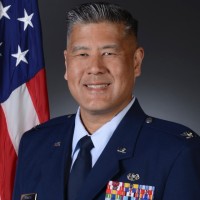 Lance Aiumopas Email & Phone Number