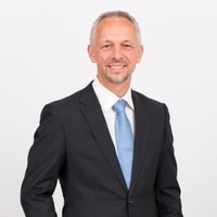 Peter Markussen Email