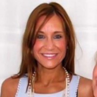 Dean's Clothing Employee Melissa Whitley's profile photo