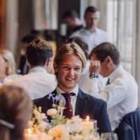 Nina Capital Employee Kristaps Zilgalvis's profile photo