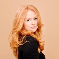 Caitlin Naulls's profile photo