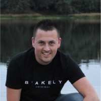Robin Eijkemans Email