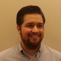 Brandon Wilson Email & Phone Number