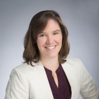 Caryn Urbanczyk Email & Phone Number