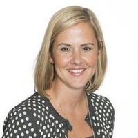 Jane Firth Email & Phone Number