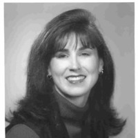 Rich & Cartmill, Inc. Employee Deidre Stone's profile photo