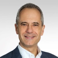 Geocycle Employee Luiz Carlos Reichenbach de Sousa's profile photo