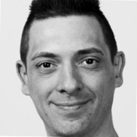 Itagil Aps Employee Danny Lorenzen's profile photo