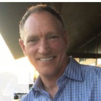 Vantage Healthcare Network, Inc.® Employee Bruno Kelpsas's profile photo
