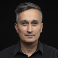 Fabricut, Inc Employee Nikolay Sherdis's profile photo