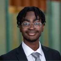 Joel Sam Email & Phone Number