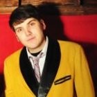 ZeroRez Carpet and Living Surfaces Care Employee Glen Wogen's profile photo