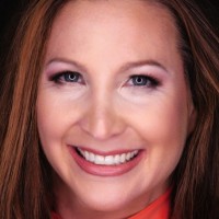 Kate Johnston Email & Phone Number