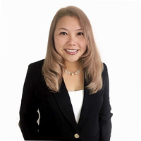 sixteen5hundred Employee Judy Tan's profile photo