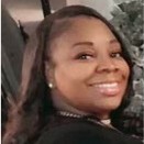 Sana Banks Email & Phone Number