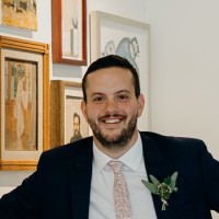 Max M Email