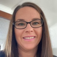 Ministry of Social Development (MSD) Employee Jo Spence's profile photo