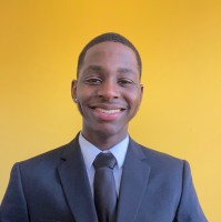 Elevate Technology Solutions Employee Ian Musee's profile photo