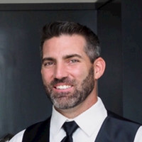 Surya Data Management And Network Technologies Private Limited Employee Jeremy Randolph's profile photo