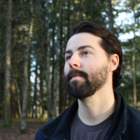 Arlington Scientific, Inc. Employee Ryan Brimhall's profile photo