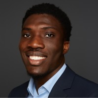 Jamaal Raheem Email